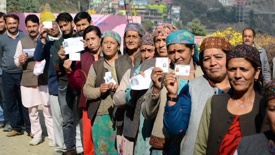 hindustan-himachal-district-assembly-november-thursday-elections_0786ea18-4495-11e9-9b94-c272560e6ac5.jpg