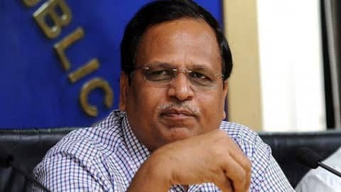 satyendra_jain_1653919346.jpg