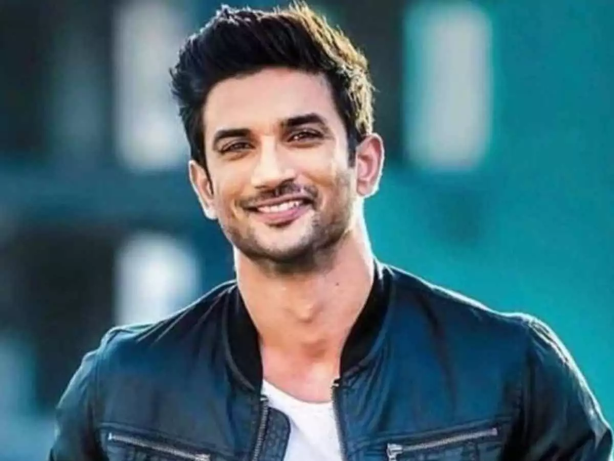 sushant-singh-rajput-11596099995.webp