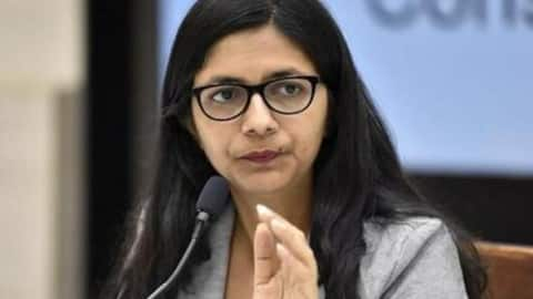 dcw_chief_swati_maliwal__1663677431.jpg