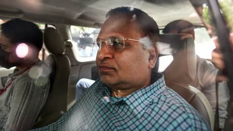 delhi_minister_satyendar_jain_judicial_custody_extends_ht_file_photo__1661255606.jpg