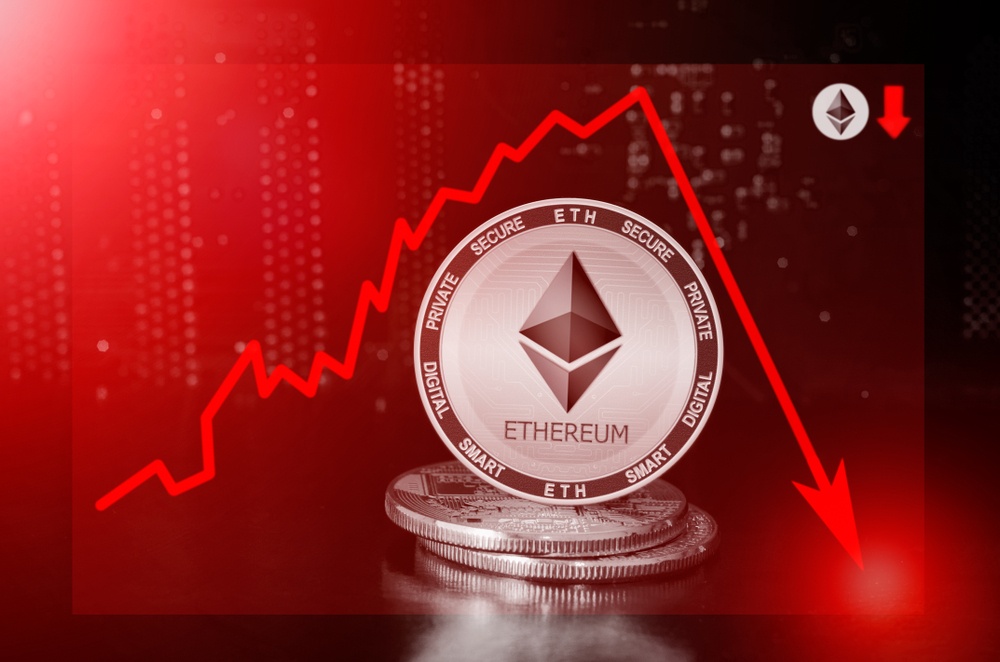 ethereum-red-ss.jpg