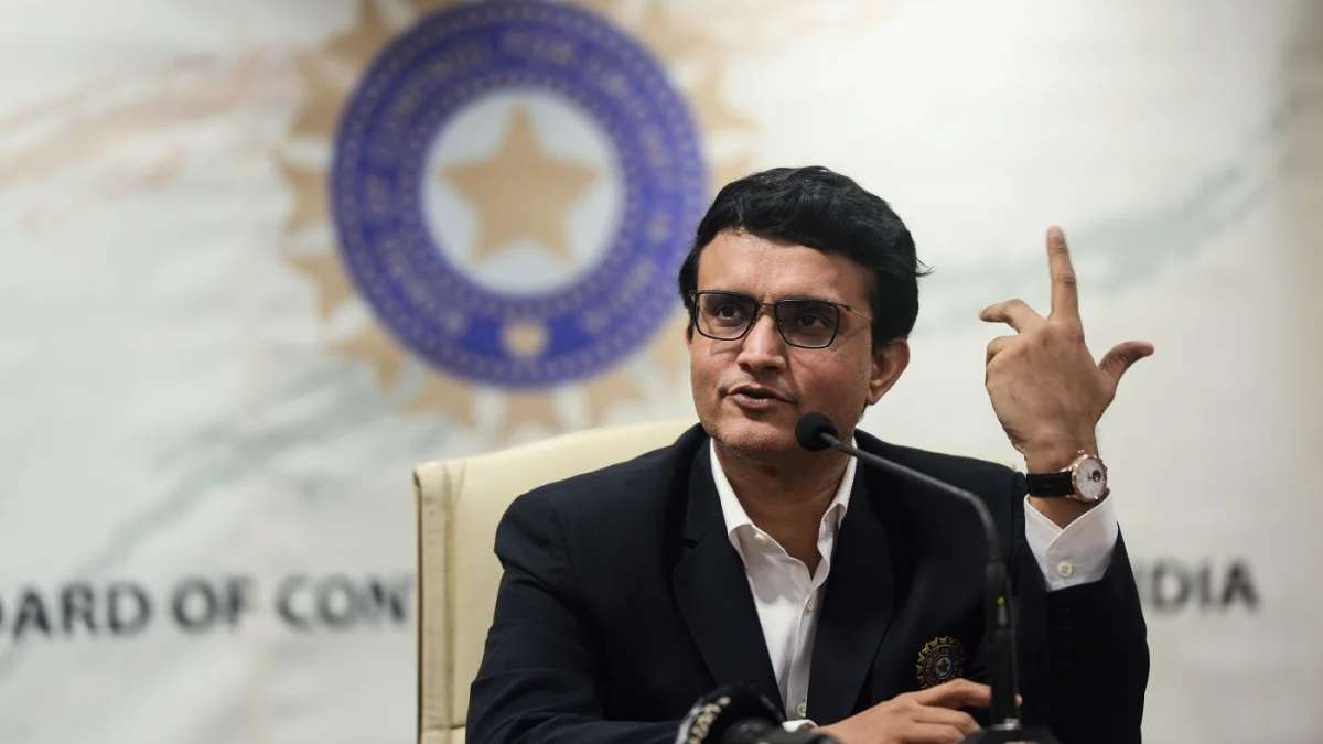 sourav-ganguly-1658329818.jpg