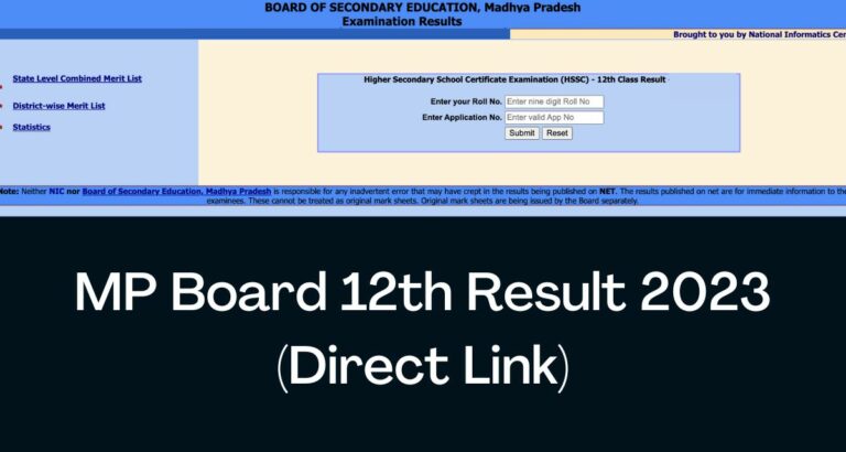 MP-Board-12th-Result-2023-Direct-Link-768x410.jpg