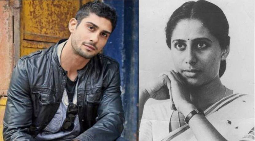 pratik-babbar-and-smita-patil.jpeg