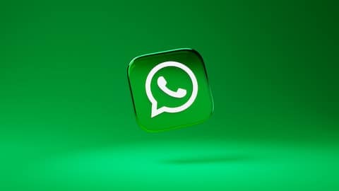 whatsapp_logo_1662561818.jpg