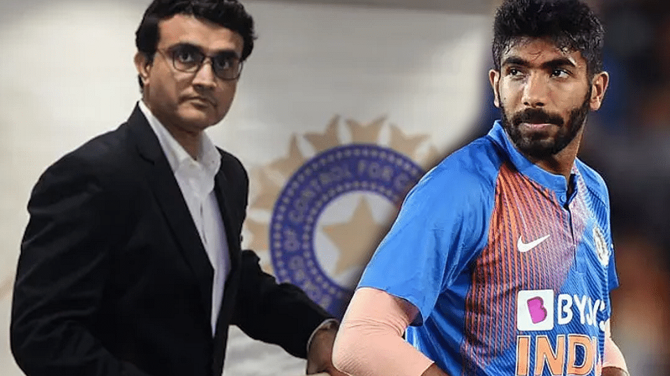 Jasprit_Bumrah_BCCI.png