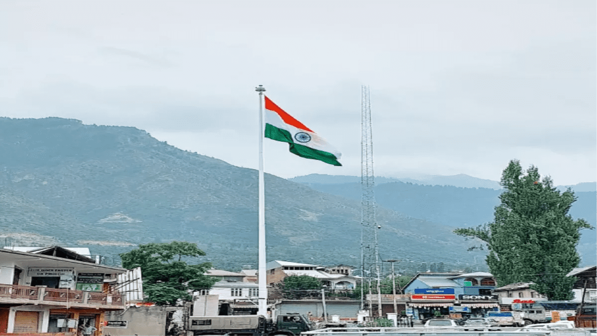 19_08_2022-national_flag_in_kishtwar_22992141.png