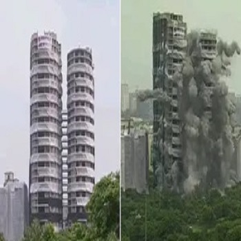 Noida-Twin-Tower-Demolition1-1.jpg