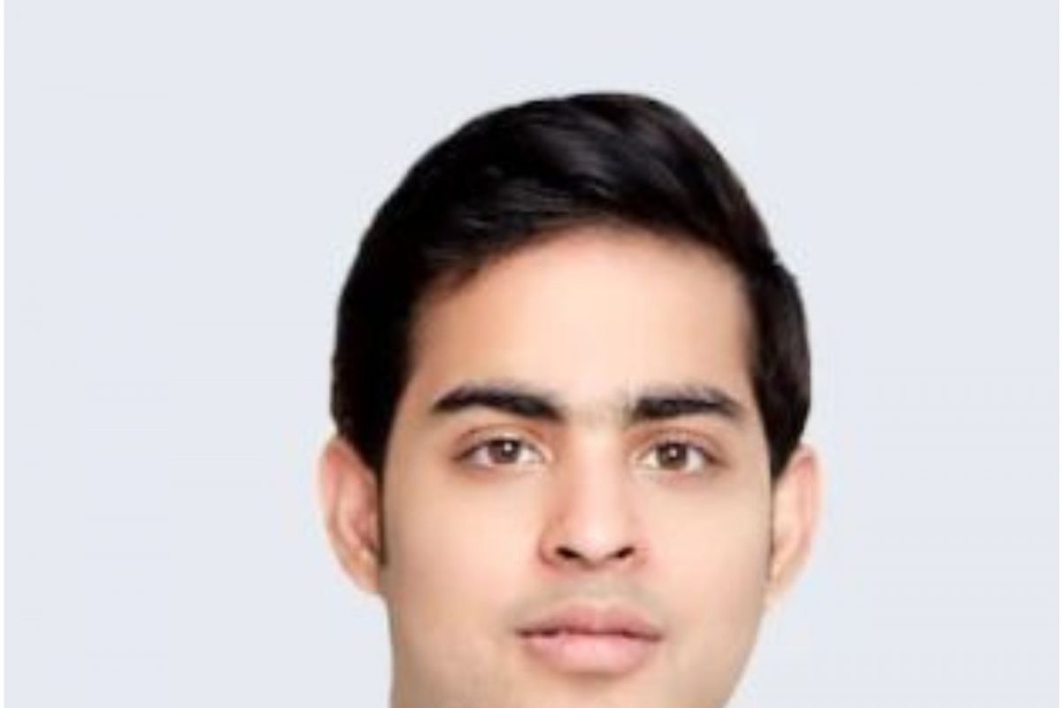 akash-ambani-16564184933x2.jpg