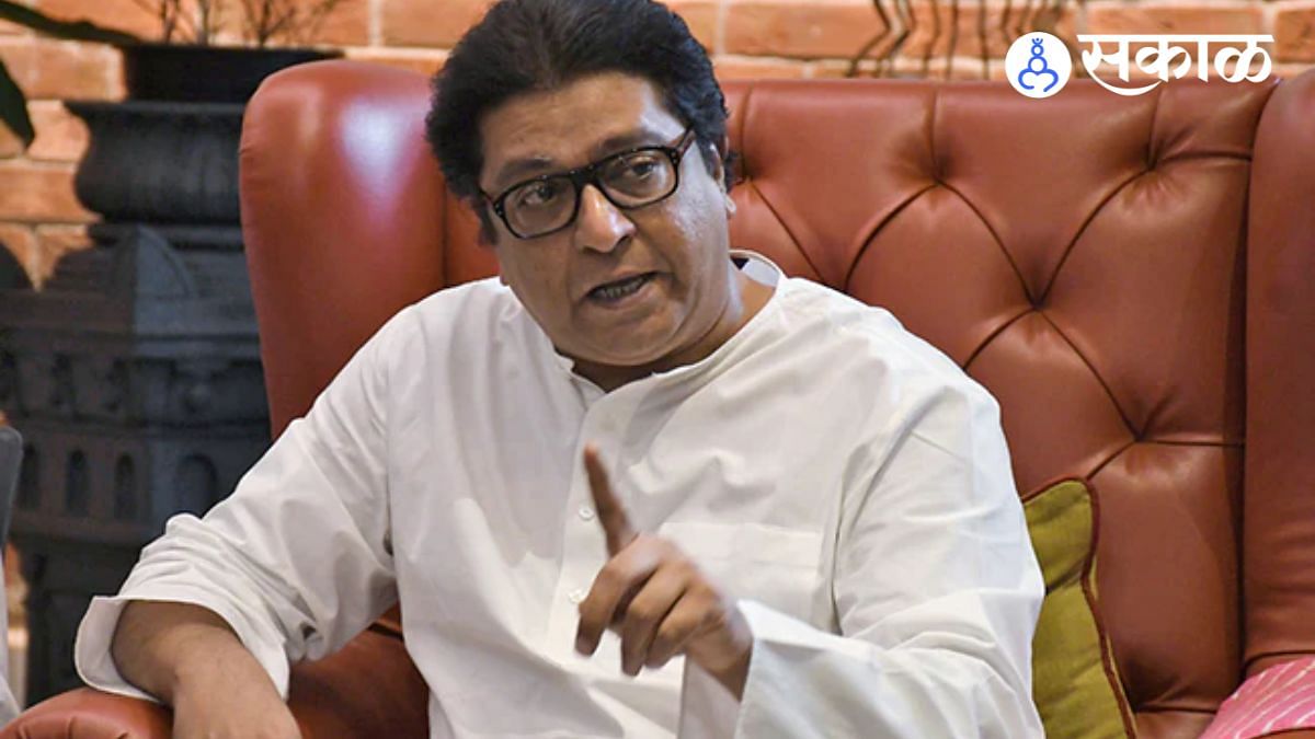 Raj_Thackeray3.jpg