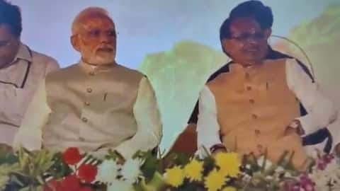 pm_modi_shivraj__1665647077.jpg