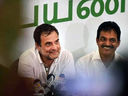 rahul-gandhi-bharat-jodo_202209880114.jpg