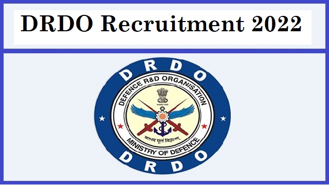 drdo-recruitment.jpg