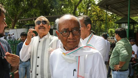 digvijay_singh_1661873454.jpg