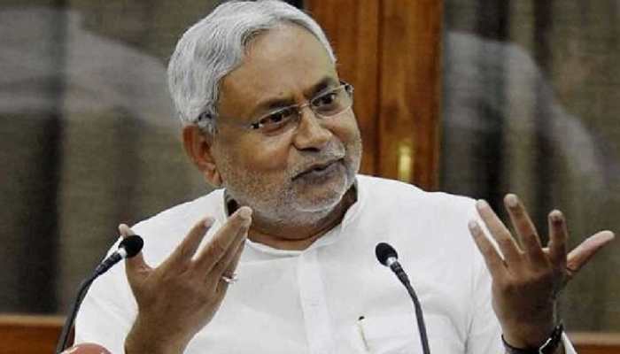 1085496-nitish-kumar-1.jpg