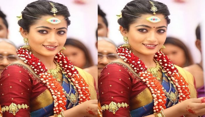 536027-rashmika-ssss.jpeg