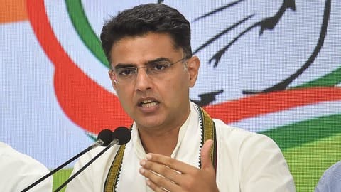 senior_congress_leader_sachin_pilot__1656333815.jpg