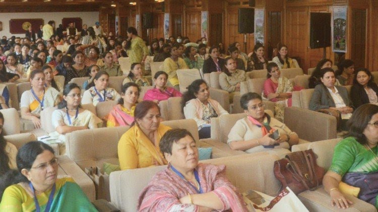 women-officers-conference_1661187158.jpeg