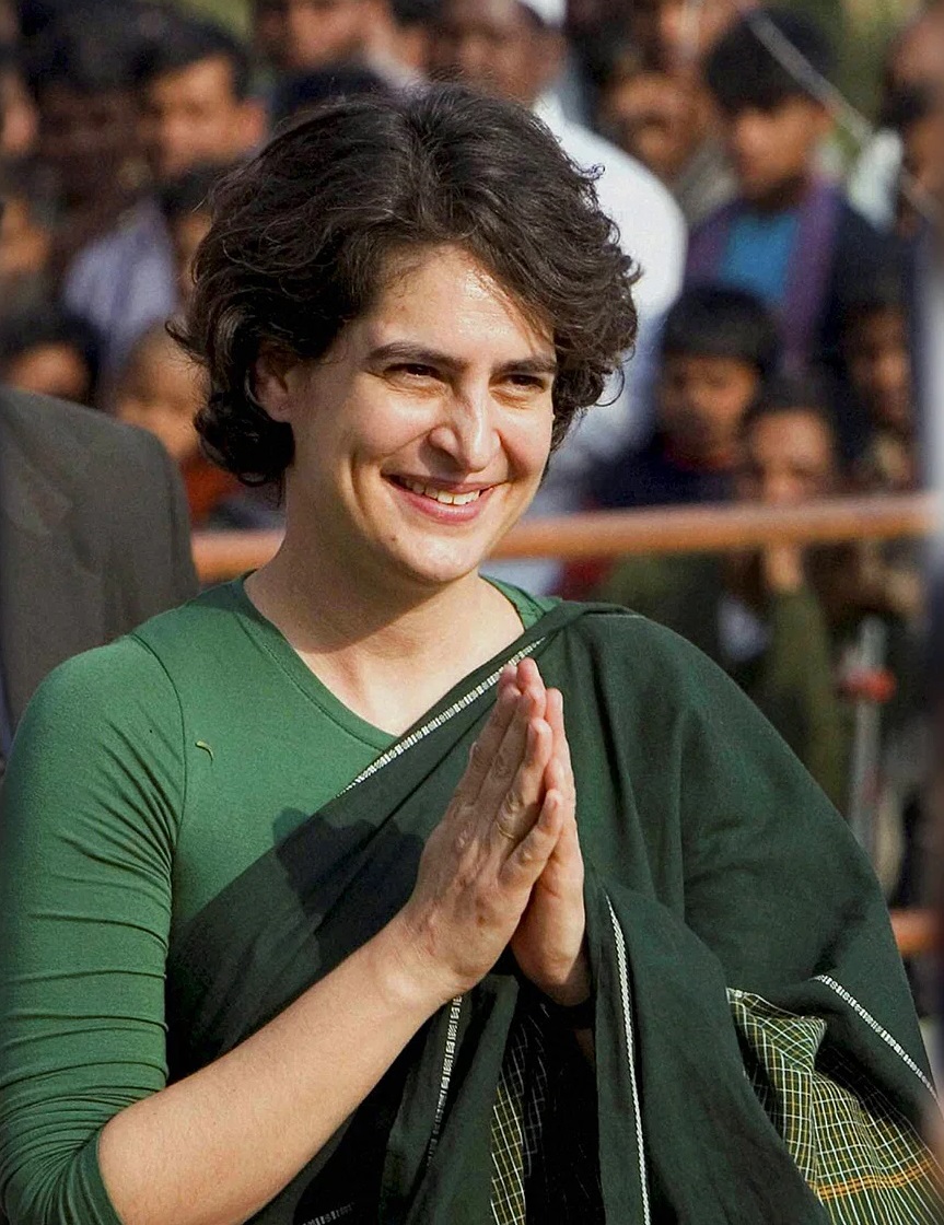 priyanka gandhi-1.jpg