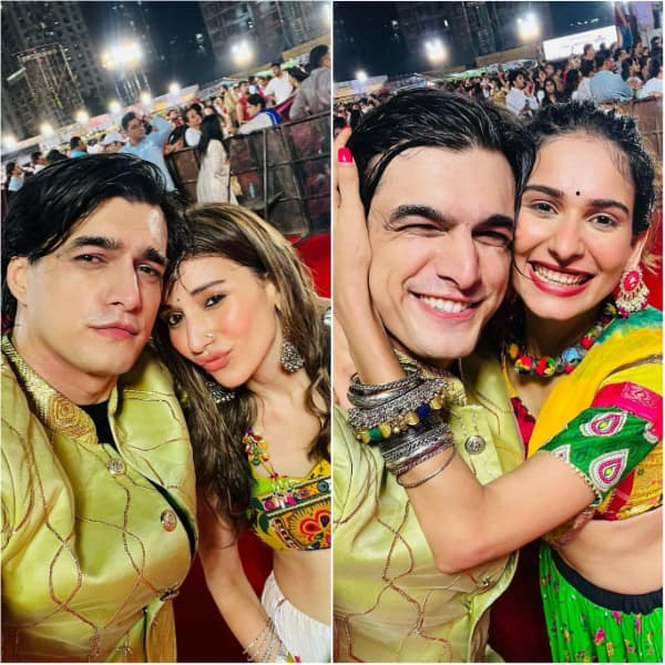 Mohsin-Khan-Aneri-vajani-heli-daruwala.jpg