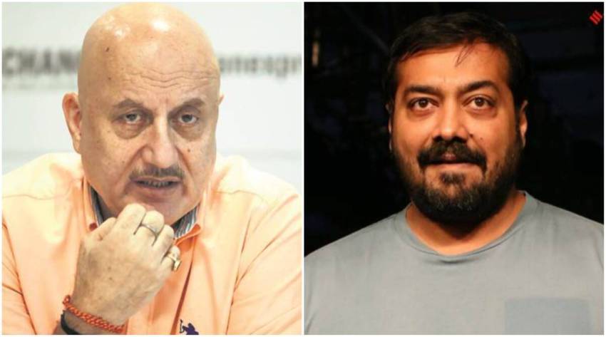 anupam-kher-anurag-kashyap.jpg