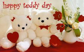 Teddy Bears Day.jpg