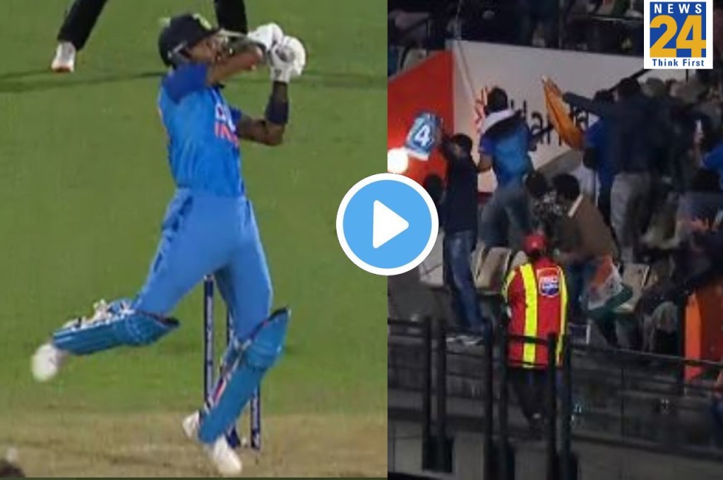 IND-vs-NZ-3rd-T20-Hardik-Pandya-Six.jpg