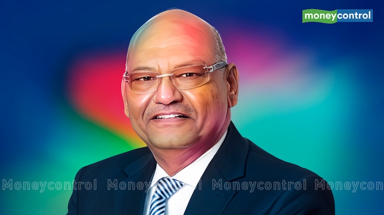 Anil-Agarwal-Vedanta-Limited.jpg