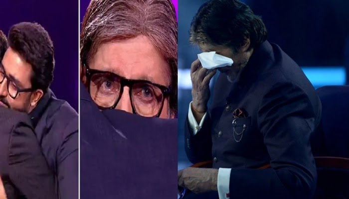 528339-amitabh-bachchan-cry.jpeg