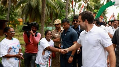 rahul-gandhi-bharat-jodo-yatra_1662610706.jpeg