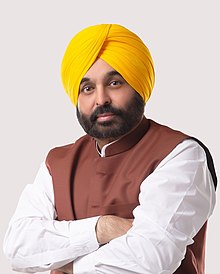 220px-Bhagwant_Mann_Portrail_2022.jpg