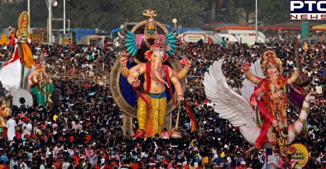 Ganesh-Chaturthi-2-1.jpg