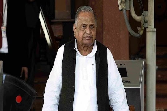 Mulayam-Singh-Yadav-3-16653786283x2.jpg