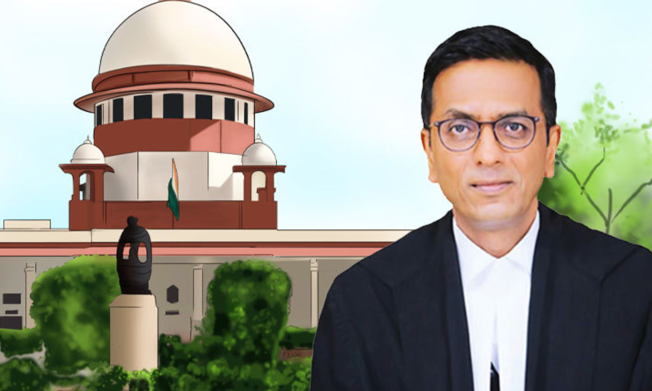 1500x900_402674-justice-dy-chandrachud.jpg