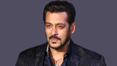 salman96-1658493356.jpg