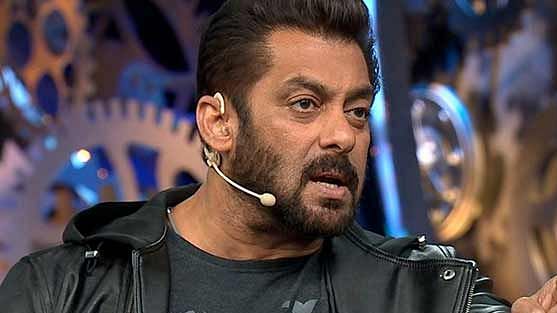 Salman_Khan_Bigg_Boss_11_2.jpg