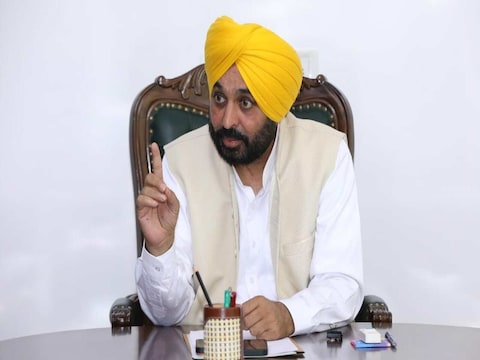 Punjab-CM-Bhagwant-Mann-1.jpg