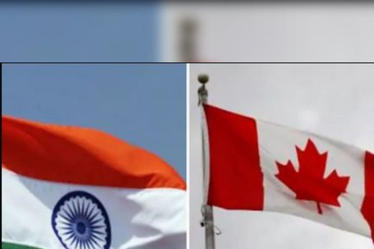 india-canada-flag-16531481533x2.jpg