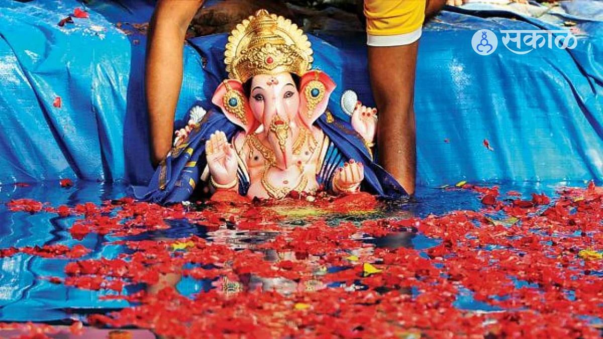 BAPPA.jpg