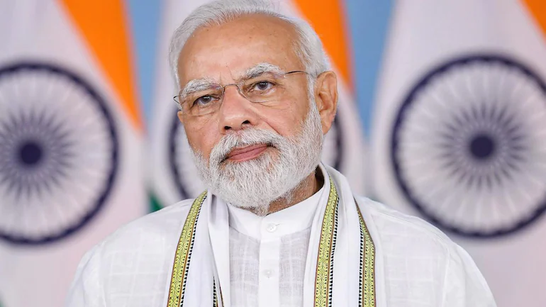 PM_Modi_BRI_0_1200x768.webp