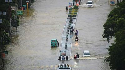 lucknow-rain-1.jpg