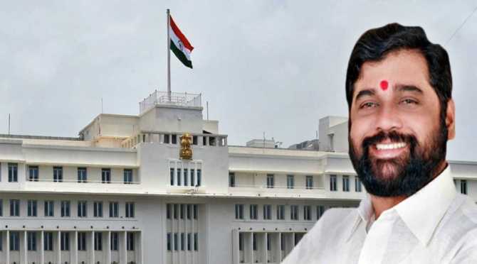 Eknath-Shinde-Ministry-Mantralaya.jpg