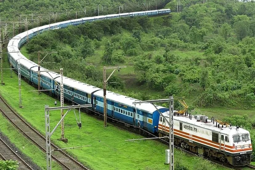 jodhpur-to-assam-train.jpeg