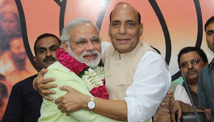 1292766-rajnath-singh-modi-1132.jpg