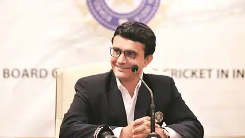 sourav_ganguly_1665849290.webp