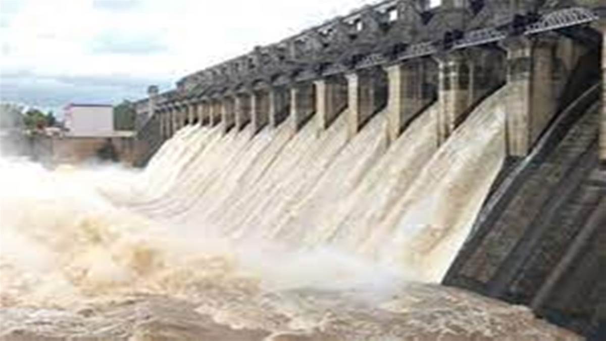 14_09_2022-bargi_dam_in_jabalpur.jpg