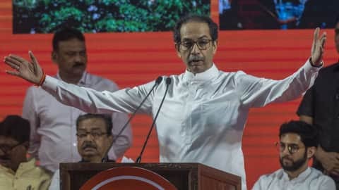 uddhav_thackeray_addresses_shiv_sena_rally_at_nesco_goregaon_12_jpg_1665289941.jpeg