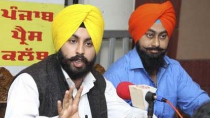 harjot-singh-bains-aap-chandigarh_1462126683.jpeg