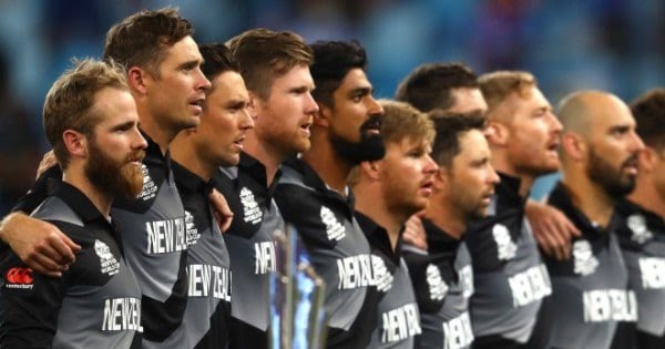 nz-team.jpg